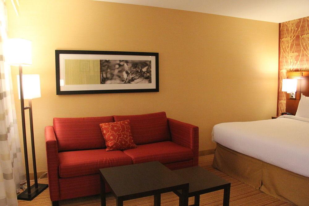 Hotel Courtyard By Marriott Oneonta Esterno foto