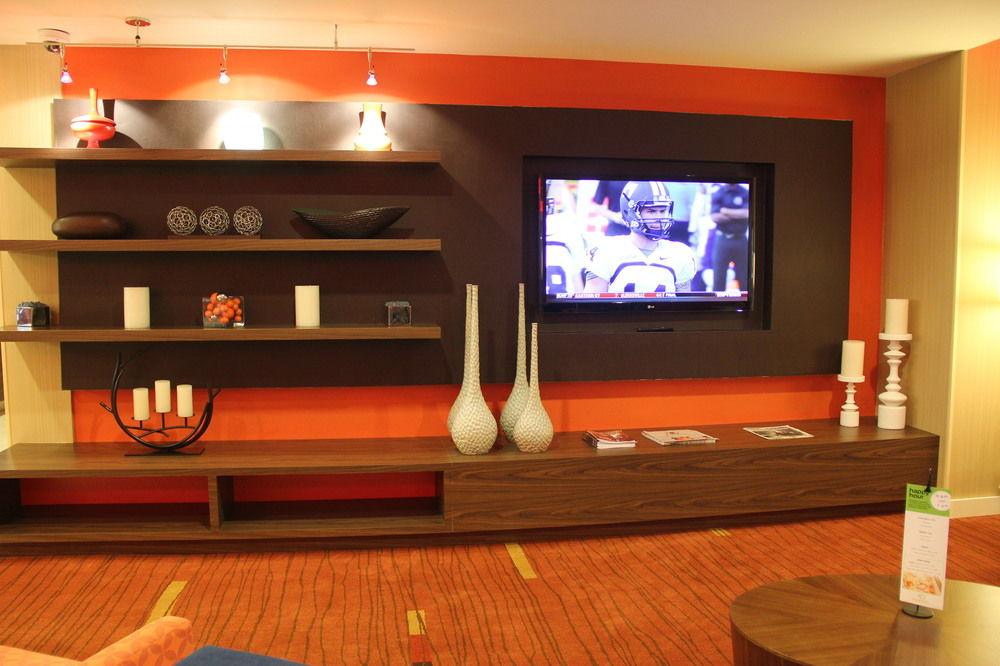 Hotel Courtyard By Marriott Oneonta Esterno foto