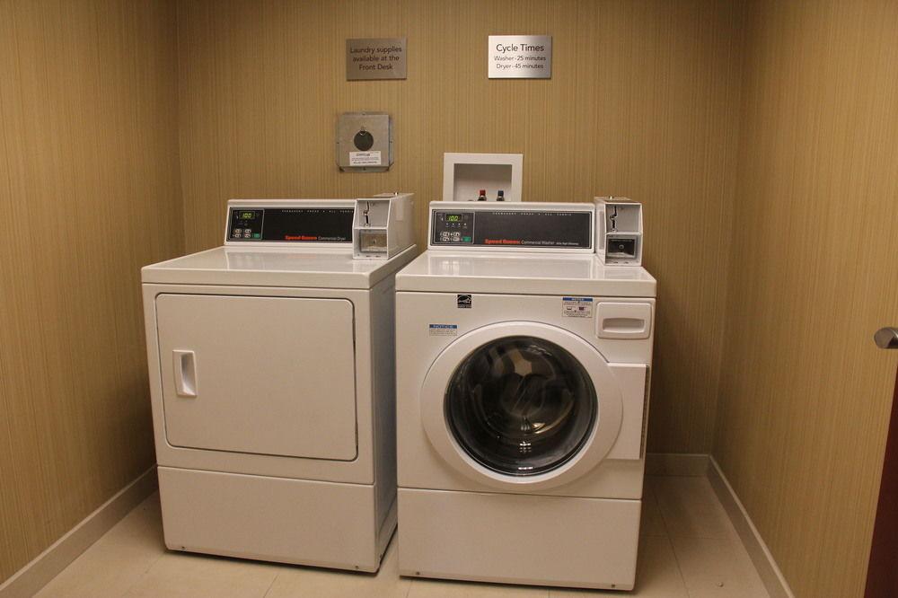 Hotel Courtyard By Marriott Oneonta Esterno foto