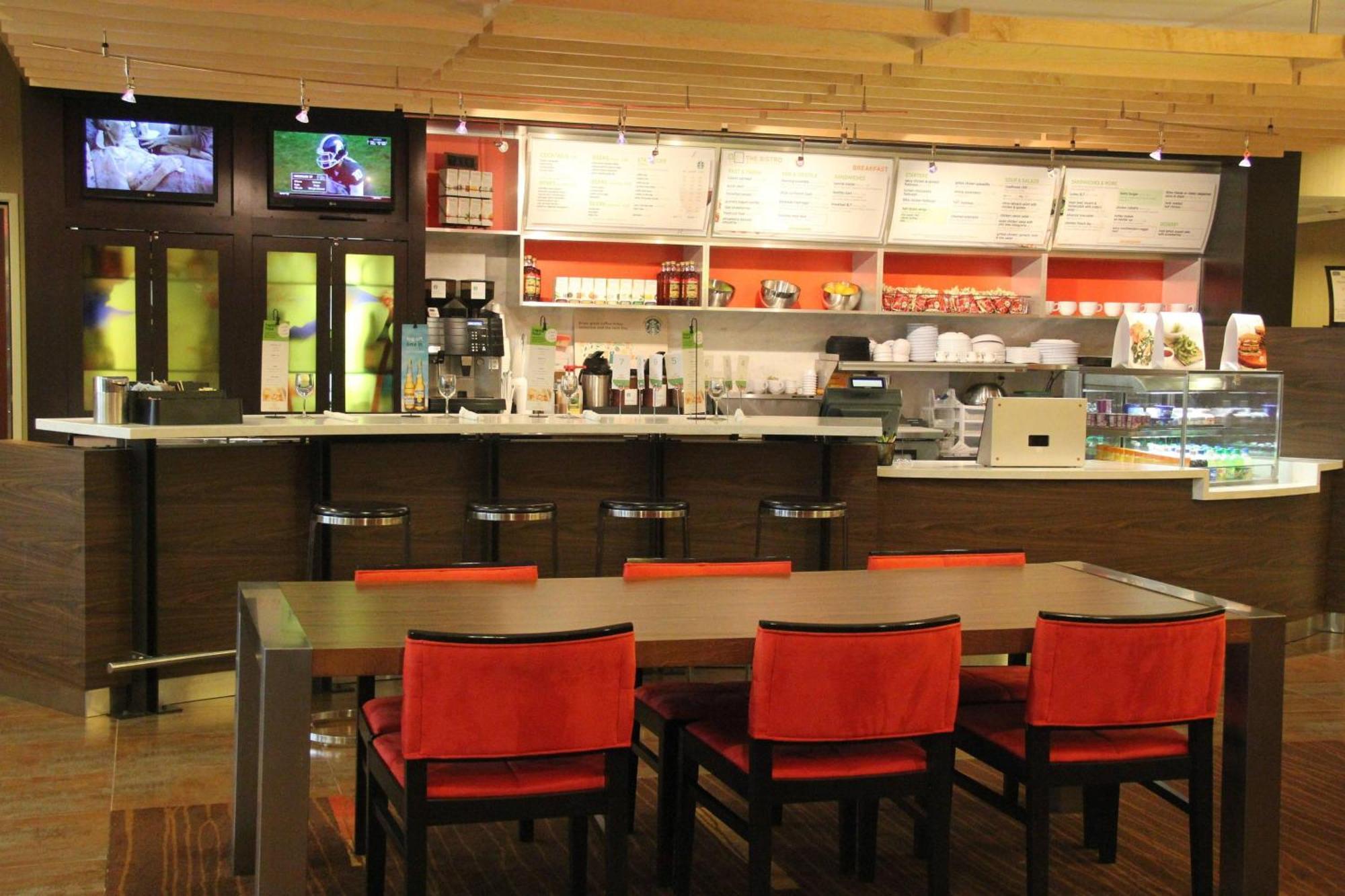 Hotel Courtyard By Marriott Oneonta Esterno foto