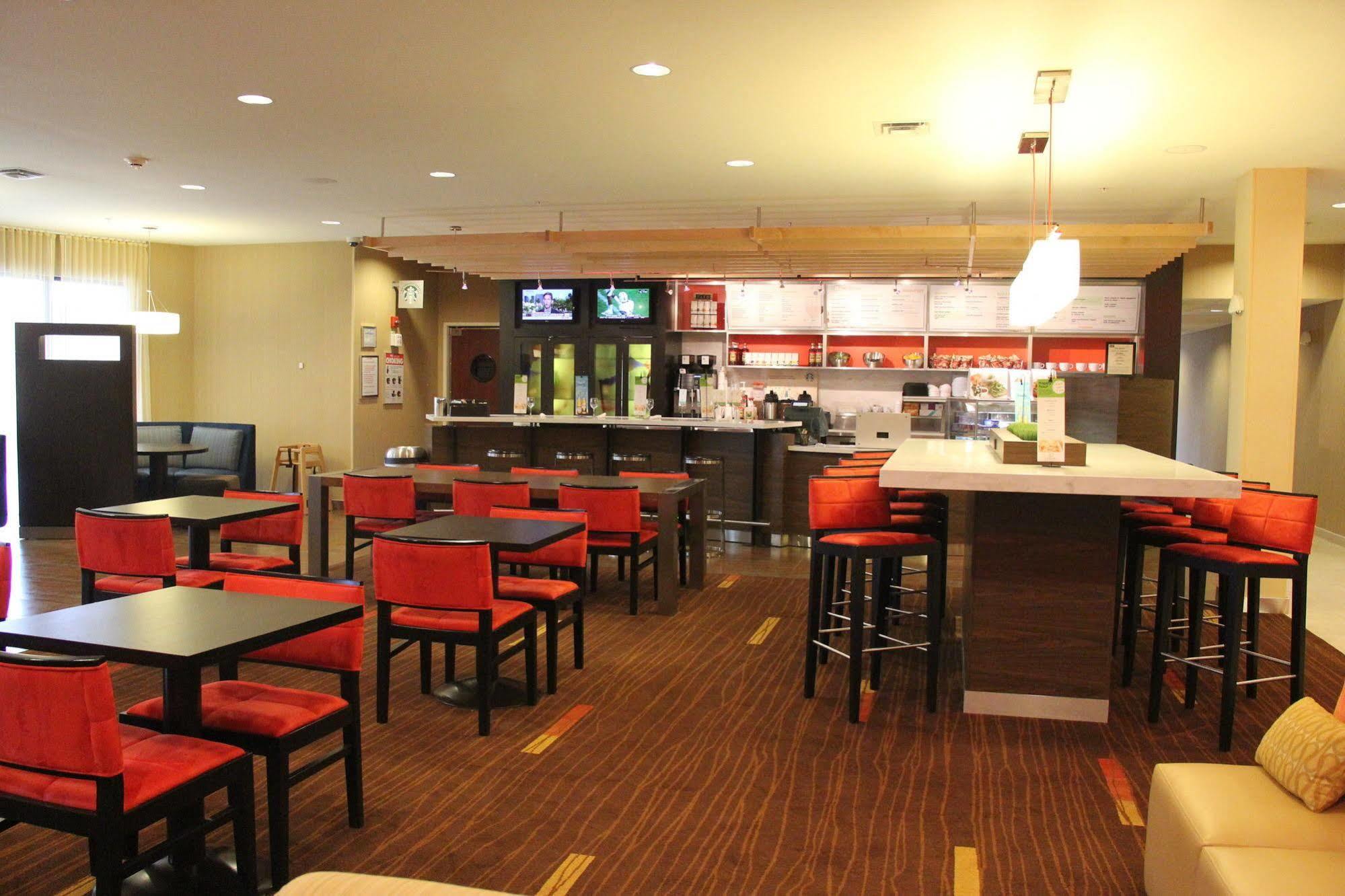 Hotel Courtyard By Marriott Oneonta Esterno foto